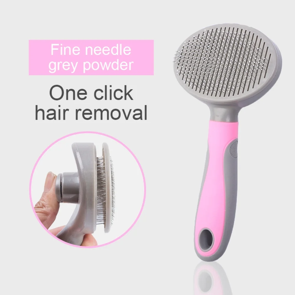 Pet hair removal multi colors